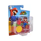 Figuras de Acción Super Mario  - Miniatura 3