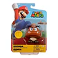 Figuras de Acción Super Mario  - Miniatura 4