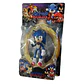Juguete de Sonic 3: la pelicula - Miniatura 3