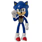 Juguete de Sonic 3: la pelicula - Miniatura 2