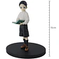 Muzan Kibutsuji (Niño) -  Figura Coleccionable Kimetsu no Yaiba - Miniatura 2