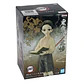 Muzan Kibutsuji (Niño) -  Figura Coleccionable Kimetsu no Yaiba - Miniatura 3