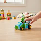 Auto de Juguete Mario Kart - Joshi Jakks Pacific - Miniatura 8