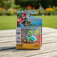 Auto de Juguete Mario Kart - Joshi Jakks Pacific - Miniatura 11