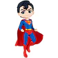 Superman - Figura Qposket  - Miniatura 1