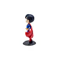 Superman - Figura Qposket  - Miniatura 2