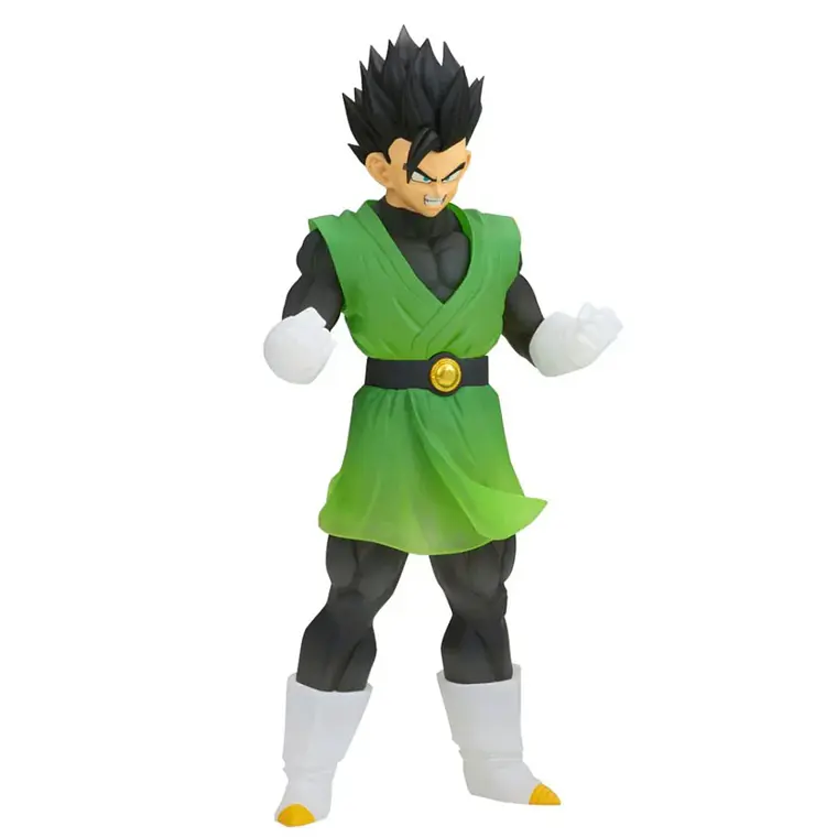 Son Gohan figura Dragon Ball Z 1