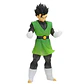 Son Gohan figura Dragon Ball Z - Miniatura 1