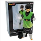 Son Gohan figura Dragon Ball Z - Miniatura 3