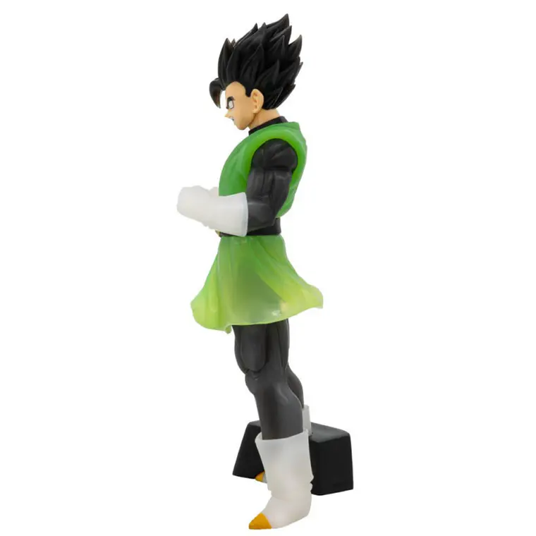 Son Gohan figura Dragon Ball Z 2