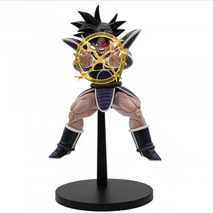 Turles (Saiyajin) Figura Dragon Ball Z