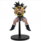 Turles (Saiyajin) Figura Dragon Ball Z - Miniatura 1