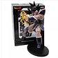 Turles (Saiyajin) Figura Dragon Ball Z - Miniatura 3