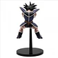 Turles (Saiyajin) Figura Dragon Ball Z - Miniatura 4