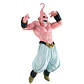 Majin Buu Figura Dragon Ball Z - Miniatura 1