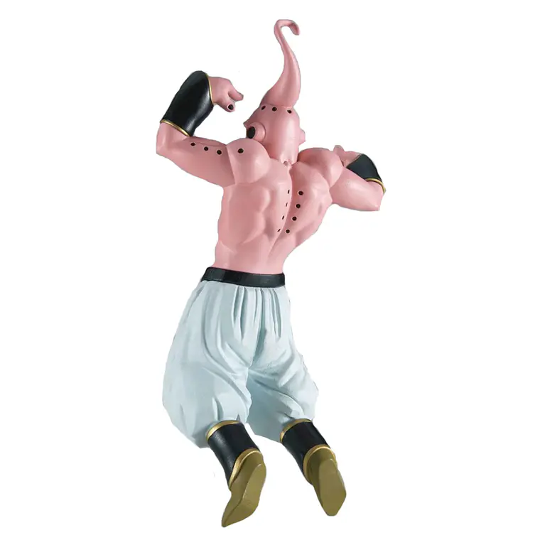 Majin Buu Figura Dragon Ball Z 2