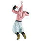 Majin Buu Figura Dragon Ball Z - Miniatura 2