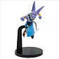Bills Figura Dragon Ball Z - Miniatura 2