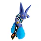 Bills Figura Dragon Ball Z - Miniatura 1