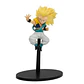 Gotenks SSJ3 -  figura Dragon Ball Z - Miniatura 3
