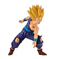 Son Gohan Super Saiyan - Figura Dragon Ball Z - Miniatura 1