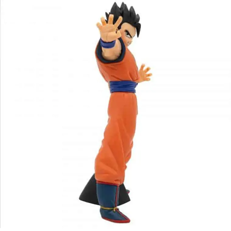 Ultimate Gohan - Figura Dragon Ball Z 2