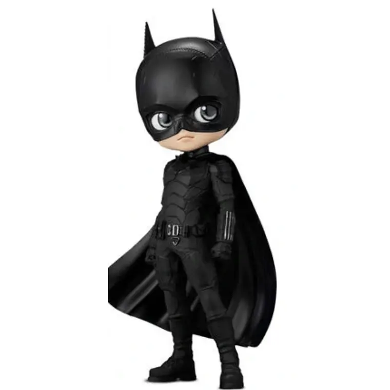 Batman Figura Qposket Coleccionable 1
