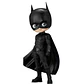 Batman Figura Qposket Coleccionable - Miniatura 1