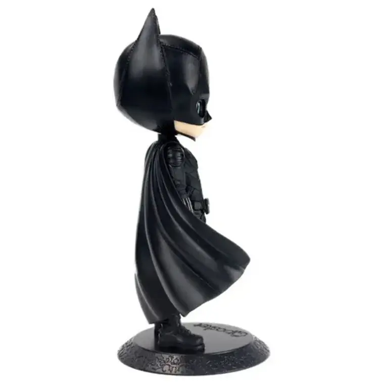 Batman Figura Qposket Coleccionable 2
