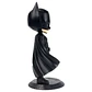 Batman Figura Qposket Coleccionable - Miniatura 2