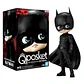 Batman Figura Qposket Coleccionable - Miniatura 4