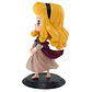 Princesa Aurora - Figura Qposket Disney - Miniatura 2