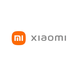 Melitronics