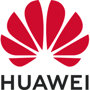 Melitronics