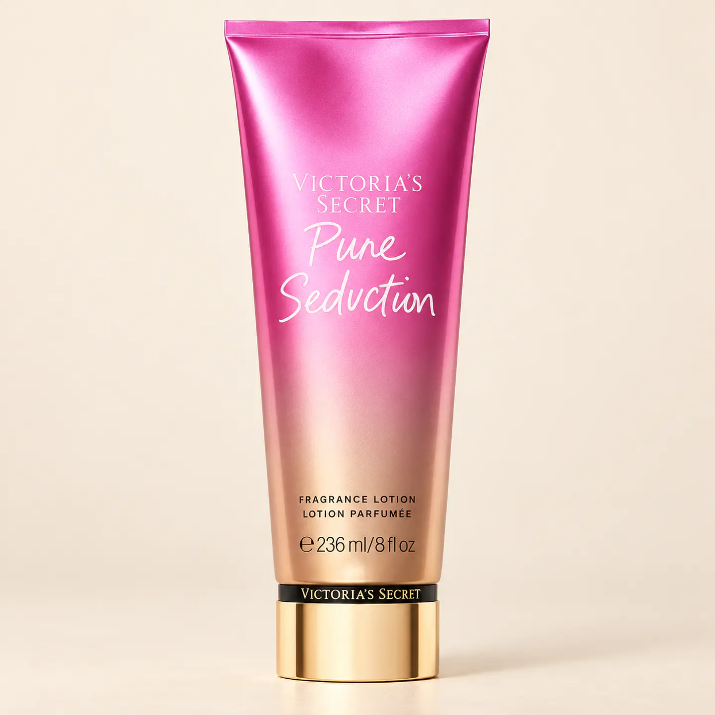 Victoria’s Secret Pure Seduction Body Lotion 236 ml. 1