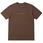 Polera Cafeteros Social Cub 2