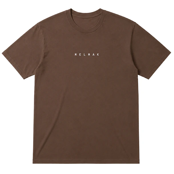 Polera Cafeteros Social Cub 2