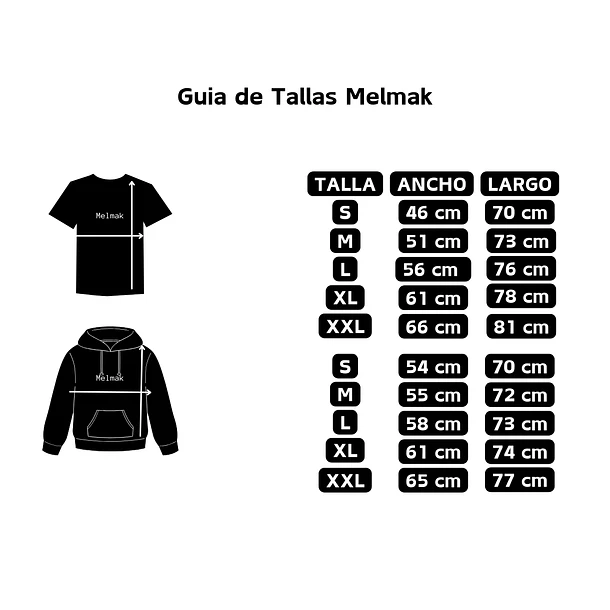 Polera Gato Dejame Tranqui  2