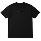 Polera Oversize Mala Junta Social Club  2
