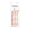 IMPRESS NAILS – SO FREA EA