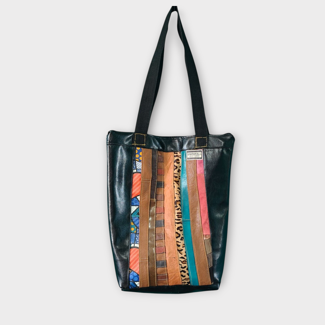 Totebag Cuerina 1