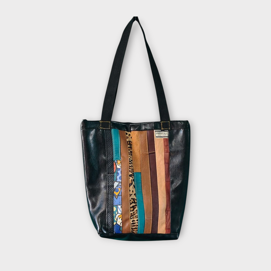 Totebag Cuerina 1