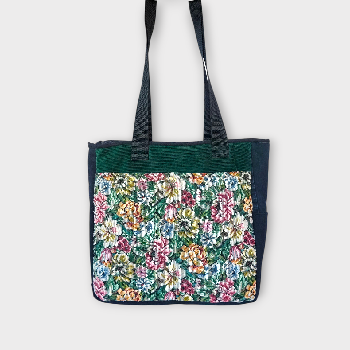 Totebag Cierre 1