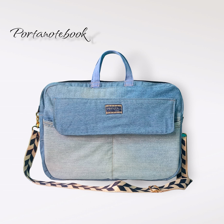 Porta notebook 1