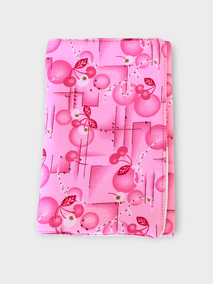 Funda de Libro