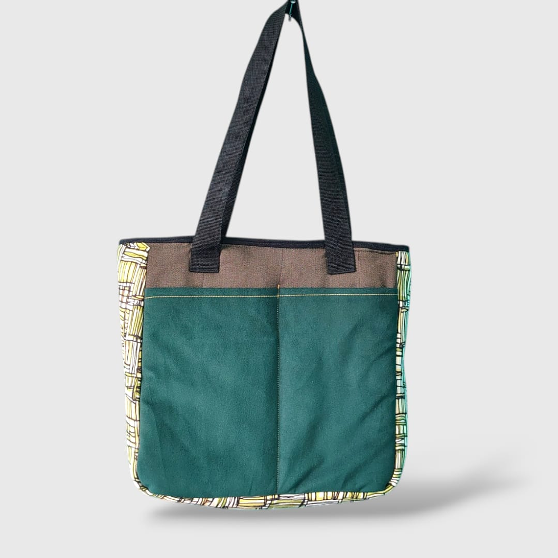 Totebag Cierre 1