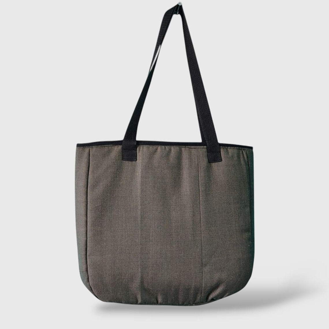 Totebag Cierre 2
