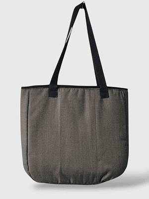 Totebag Cierre