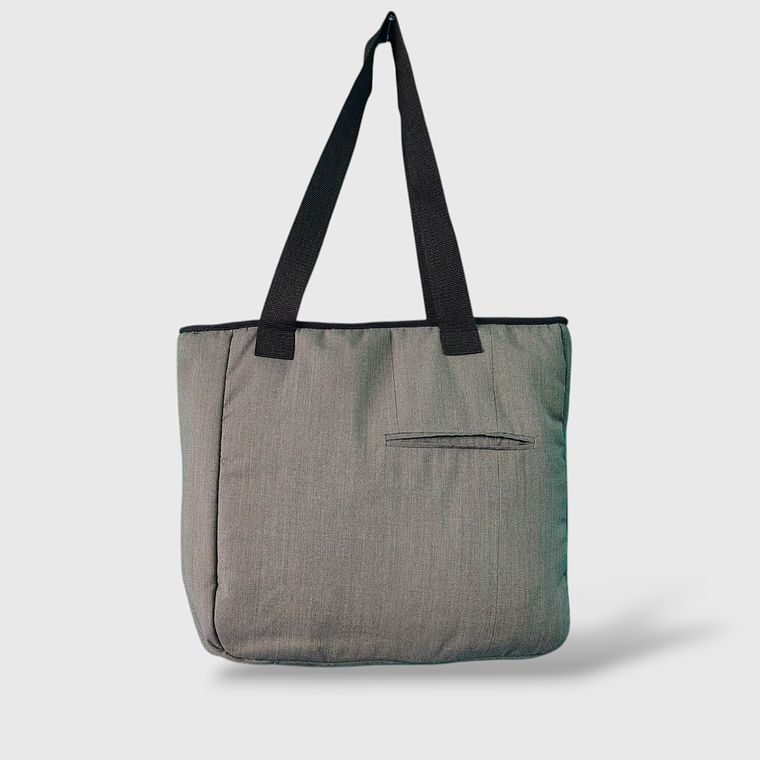 Totebag Cierre 2