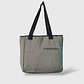 Totebag Cierre - Miniatura 2
